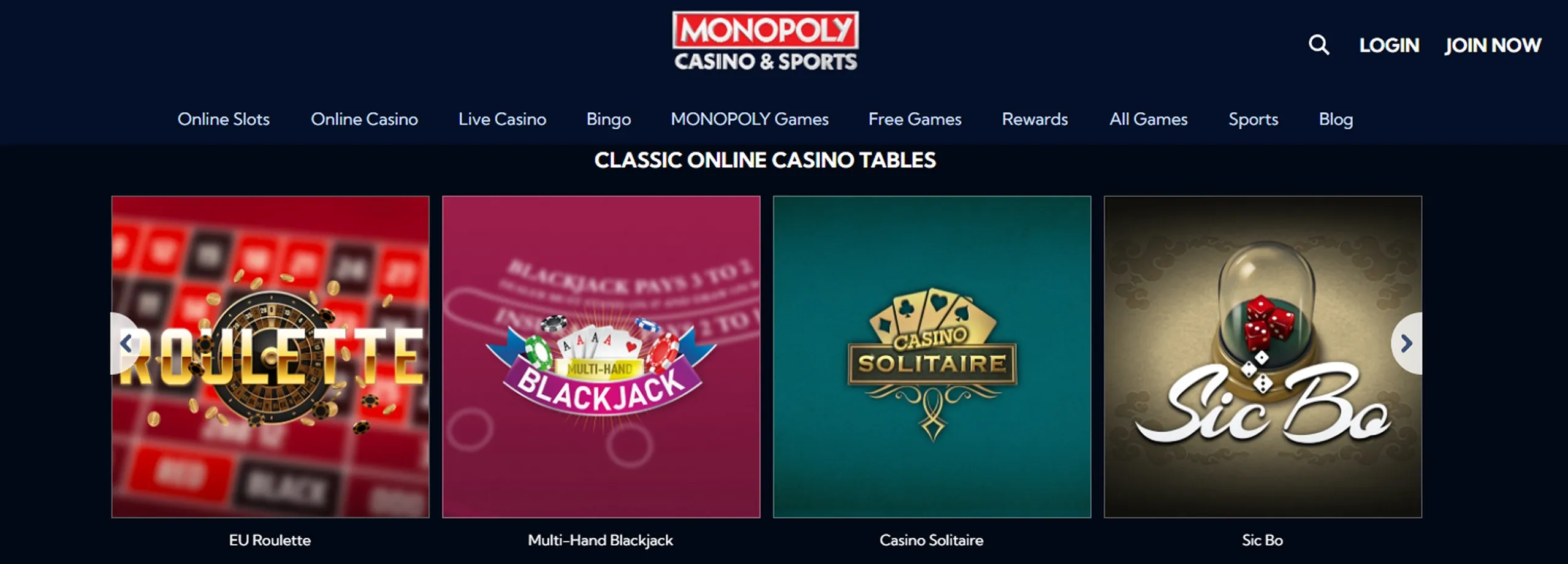monopoly-casino-04.webp