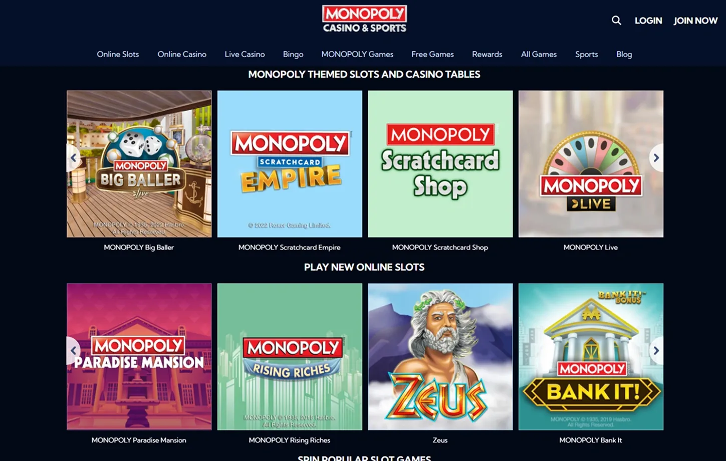 monopoly-casino-02.webp