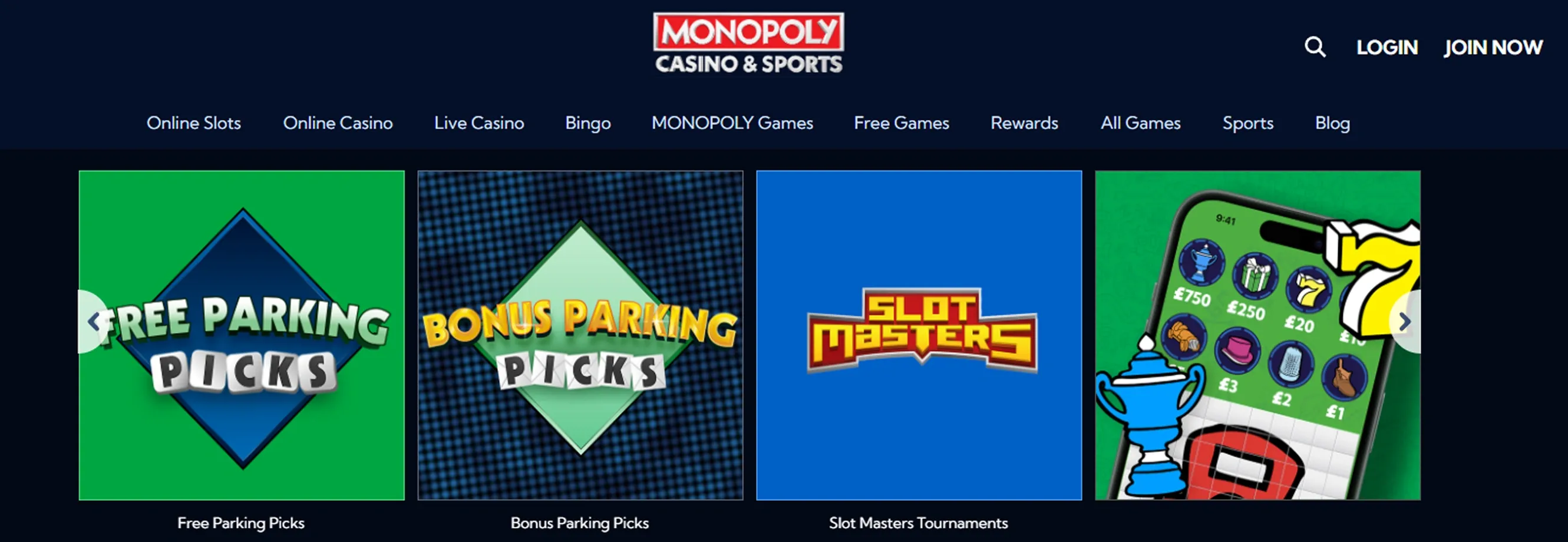 monopoly-casino-03.webp