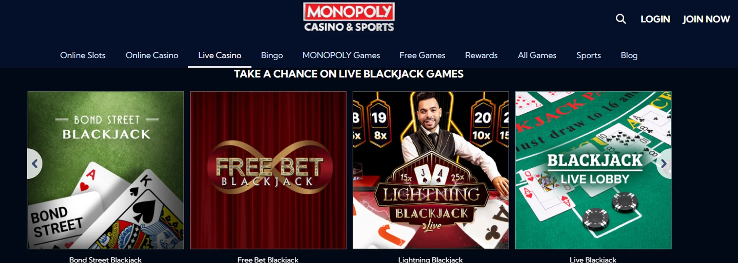 monopoly-casino-05.webp
