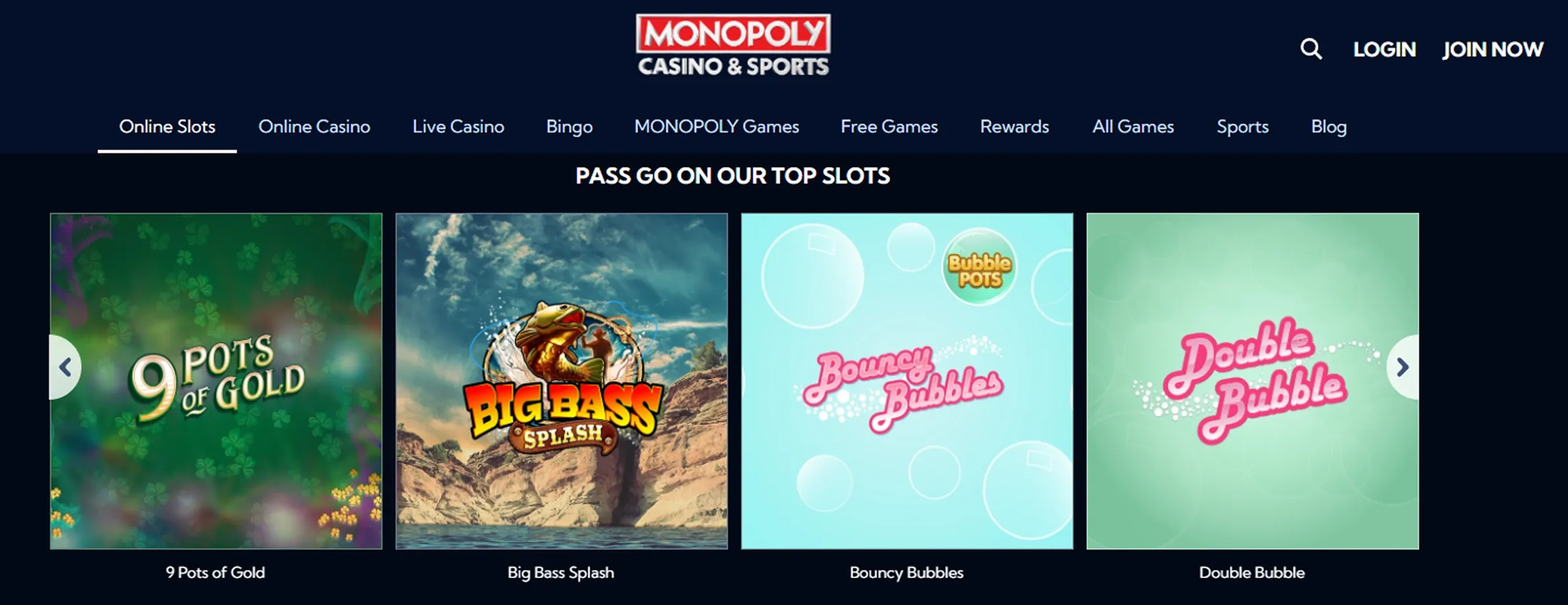 monopoly-casino-06.webp