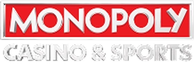 Monopoly Casino